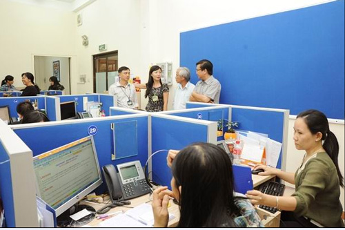 vnpt tphcm, vien thong thành phố, internet vnpt VDC, fibervnn, megavnn, vnpt hcm