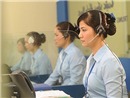 tổng đài vnpt ha nội. vnpt hà nội,vnpt ha noi, tong dai vnpt tổng đài vnpt ha nội. vnpt hà nội,vnpt ha noi, tong dai vnpt