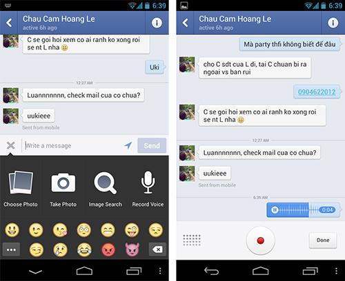 Facebook, yahooo, skype, xac thu giau mat