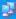tu sua hu hong Internet, khac phuc hu hong internet, su ly xu co internet, tu xu ly su co internet tu sua hu hong Internet, khac phuc hu hong internet, su ly xu co internet, tu xu ly su co internet
