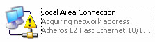 tu sua hu hong Internet, khac phuc hu hong internet, su ly xu co internet, tu xu ly su co internet tu sua hu hong Internet, khac phuc hu hong internet, su ly xu co internet, tu xu ly su co internet